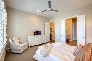 5015 Meridian Ln, Addison, TX 75001 - Photo 11