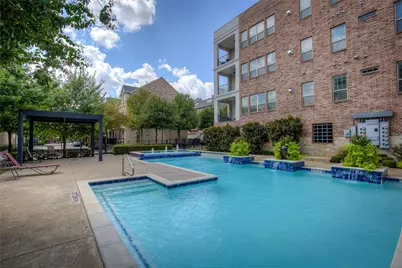 5015 Meridian Lane #3105, Addison, TX 75001 - Photo 29