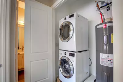 5015 Meridian Lane #3105, Addison, TX 75001 - Photo 23