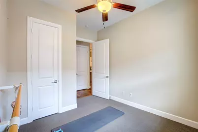 5015 Meridian Lane #3105, Addison, TX 75001 - Photo 21