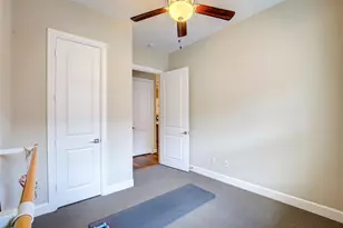 5015 Meridian Ln, Addison, TX 75001 - Photo 21