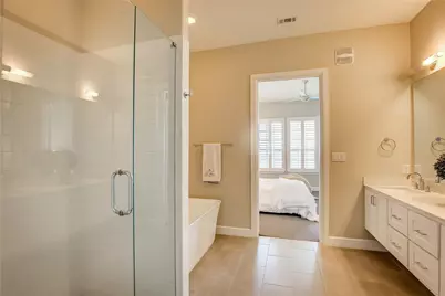 5015 Meridian Lane #3105, Addison, TX 75001 - Photo 13