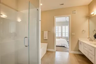 5015 Meridian Ln, Addison, TX 75001 - Photo 13
