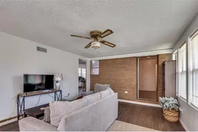 2002 Winthrop Street, Irving, TX 75061 - Photo 7