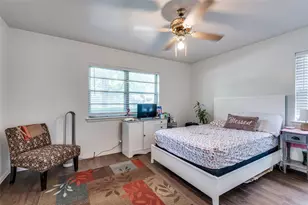 2002 Winthrop St, Irving, TX 75061 - Photo 9