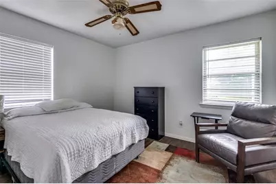2002 Winthrop Street, Irving, TX 75061 - Photo 9