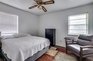 2002 Winthrop St, Irving, TX 75061 - Photo 9