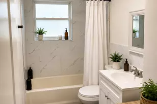 2002 Winthrop St, Irving, TX 75061 - Photo 5