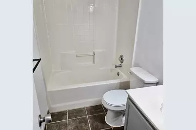 2436 Chestnut Drive, Little Elm, TX 75068 - Photo 9