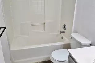 2436 Chestnut Dr, Little Elm, TX 75068 - Photo 9