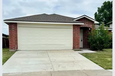 2436 Chestnut Drive, Little Elm, TX 75068 - Photo 17