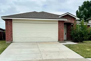 2436 Chestnut Dr, Little Elm, TX 75068 - Photo 17