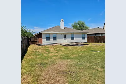 2436 Chestnut Drive, Little Elm, TX 75068 - Photo 15