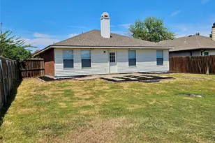 2436 Chestnut Dr, Little Elm, TX 75068 - Photo 15