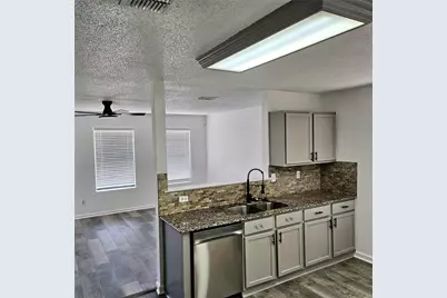 2436 Chestnut Drive, Little Elm, TX 75068 - Photo 3
