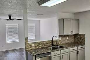 2436 Chestnut Dr, Little Elm, TX 75068 - Photo 3