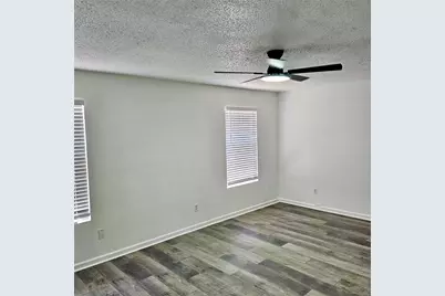 2436 Chestnut Drive, Little Elm, TX 75068 - Photo 11