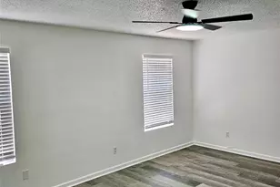 2436 Chestnut Dr, Little Elm, TX 75068 - Photo 11