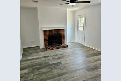 2436 Chestnut Drive, Little Elm, TX 75068 - Photo 7