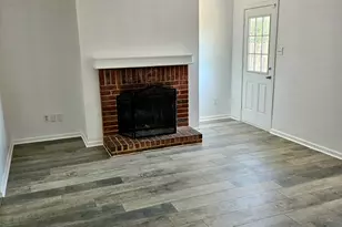 2436 Chestnut Dr, Little Elm, TX 75068 - Photo 7