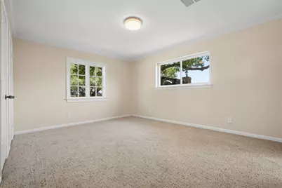7050 Orchid Lane, Dallas, TX 75230 - Photo 21