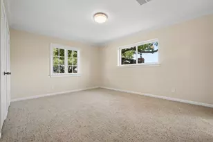 7050 Orchid Ln, Dallas, TX 75230 - Photo 21