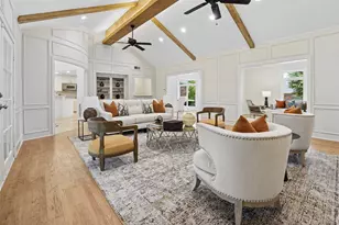 7050 Orchid Ln, Dallas, TX 75230 - Photo 3