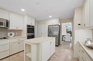 7050 Orchid Ln, Dallas, TX 75230 - Photo 9