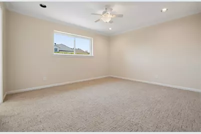 7050 Orchid Lane, Dallas, TX 75230 - Photo 27