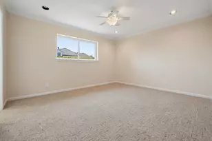 7050 Orchid Ln, Dallas, TX 75230 - Photo 27