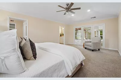 7050 Orchid Lane, Dallas, TX 75230 - Photo 15