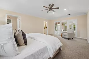 7050 Orchid Ln, Dallas, TX 75230 - Photo 15