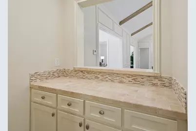7050 Orchid Lane, Dallas, TX 75230 - Photo 13