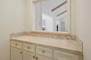 7050 Orchid Ln, Dallas, TX 75230 - Photo 13
