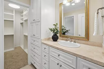 7050 Orchid Lane, Dallas, TX 75230 - Photo 17