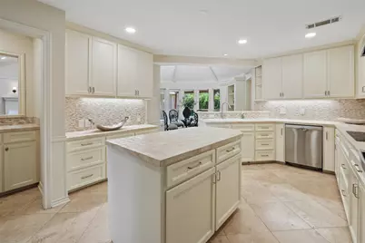 7050 Orchid Lane, Dallas, TX 75230 - Photo 11