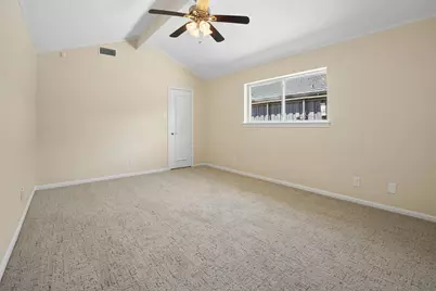 7050 Orchid Lane, Dallas, TX 75230 - Photo 25