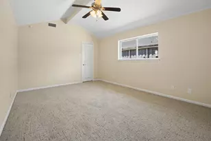 7050 Orchid Ln, Dallas, TX 75230 - Photo 25