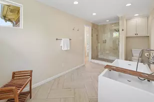 7050 Orchid Ln, Dallas, TX 75230 - Photo 19