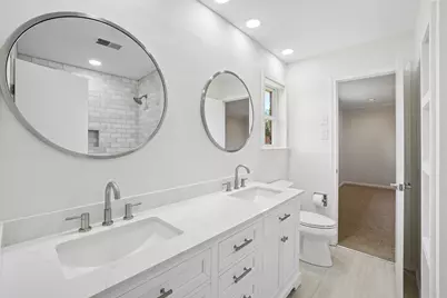 7050 Orchid Lane, Dallas, TX 75230 - Photo 23
