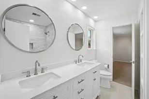 7050 Orchid Ln, Dallas, TX 75230 - Photo 23