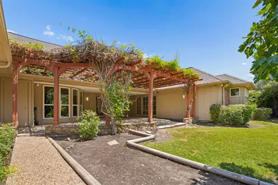 7050 Orchid Lane, Dallas, TX 75230 - Photo 29