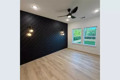 4916 Tronewood Street, Houston, TX 77016 - Photo 13