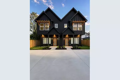 4916 Tronewood Street, Houston, TX 77016 - Photo 1