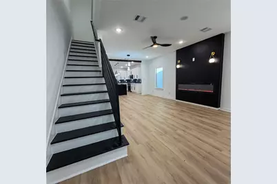 4916 Tronewood Street, Houston, TX 77016 - Photo 3