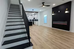 4916 Tronewood St, Houston, TX 77016 - Photo 3