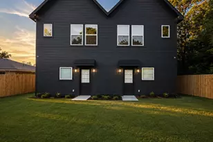 4916 Tronewood St, Houston, TX 77016 - Photo 19