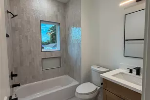 4916 Tronewood St, Houston, TX 77016 - Photo 17