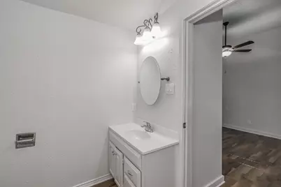505 N Lamar Street, Weatherford, TX 76086 - Photo 17