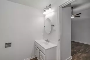 505 N Lamar St, Weatherford, TX 76086 - Photo 17
